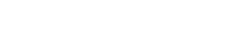 Logo Este Lauder | Grazia.it per Estee Lauder
